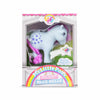 My Little Pony 40th Anniversary Edition Blue Belle